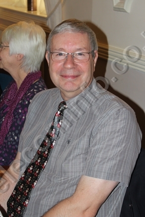 LM Xmas Dinner Crewe 2014 39